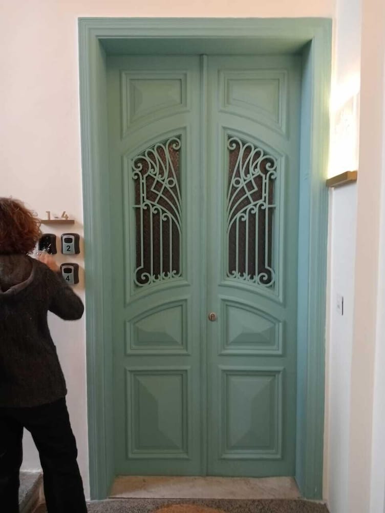 Photo 35