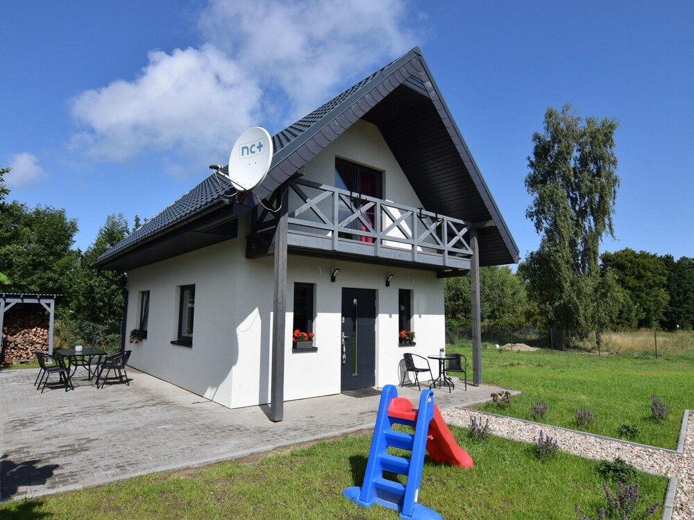 Photo 28