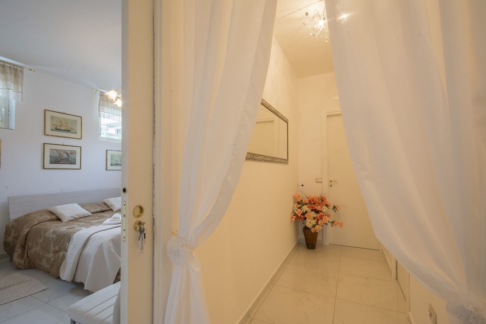 Villa Armonia