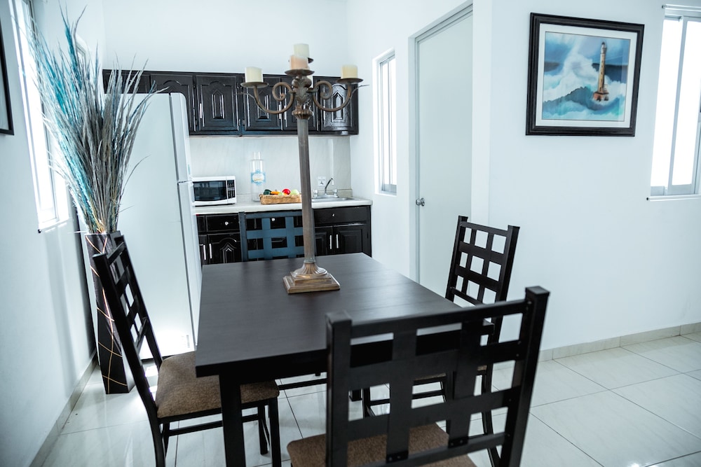 Colima Vacations - El Rincon De Los Angeles - Property Image 16