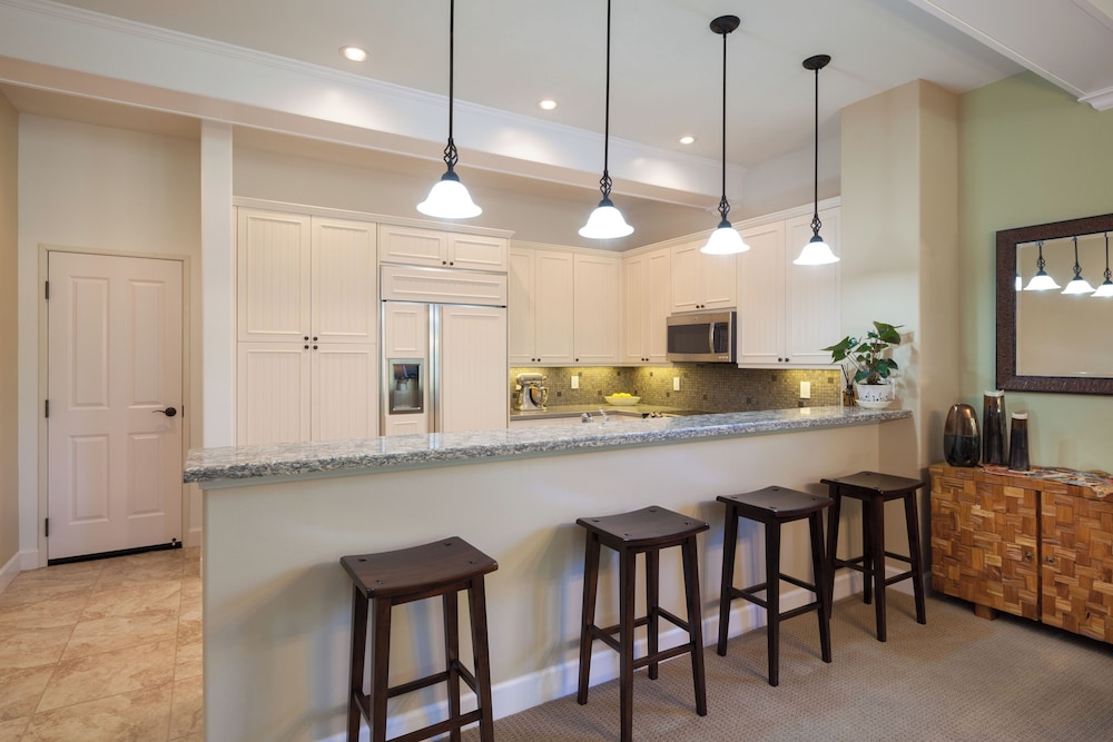 Concierge Included - AC - Wifi - Mauna Lani Beach Access - Vrkcv