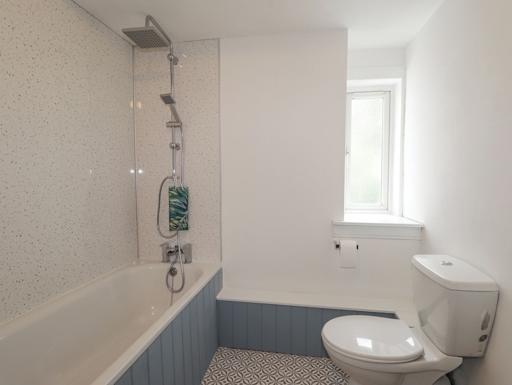 Apartment in Foyers