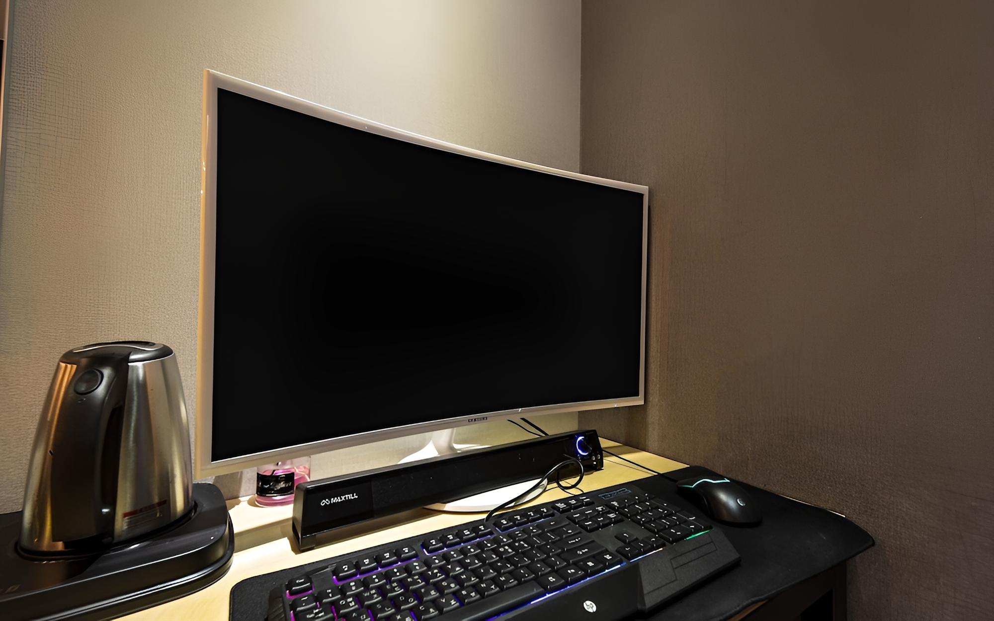 Photo 6