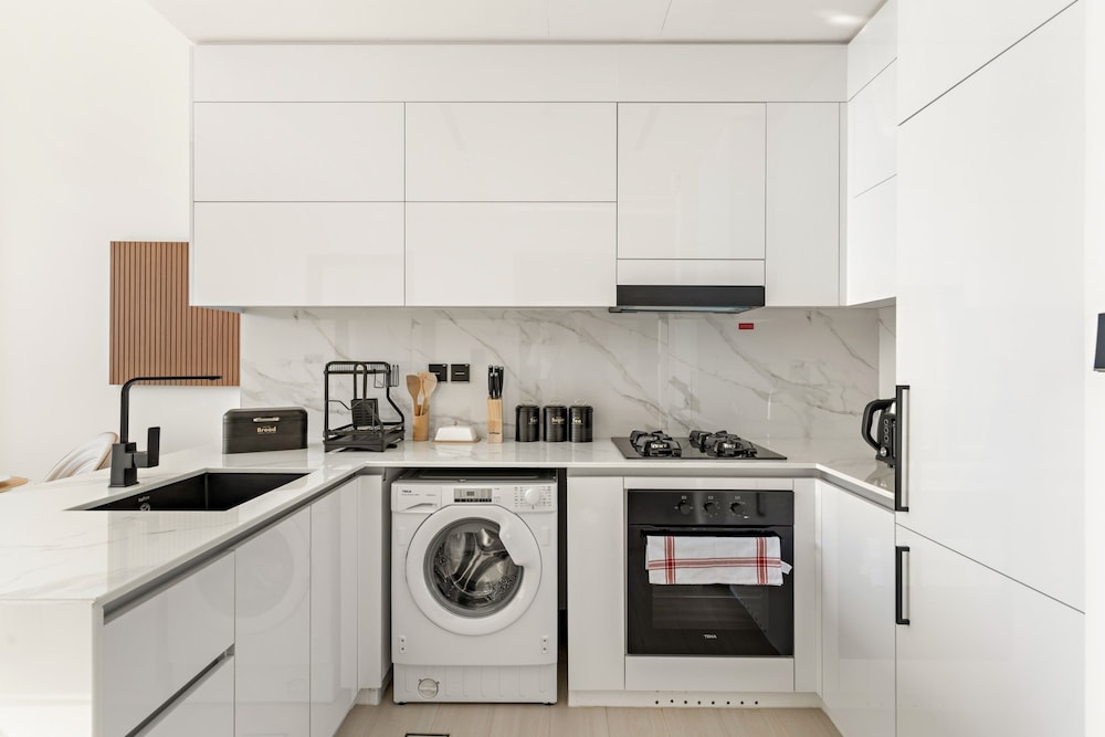 Binghatti Onyx - 1413 1BD