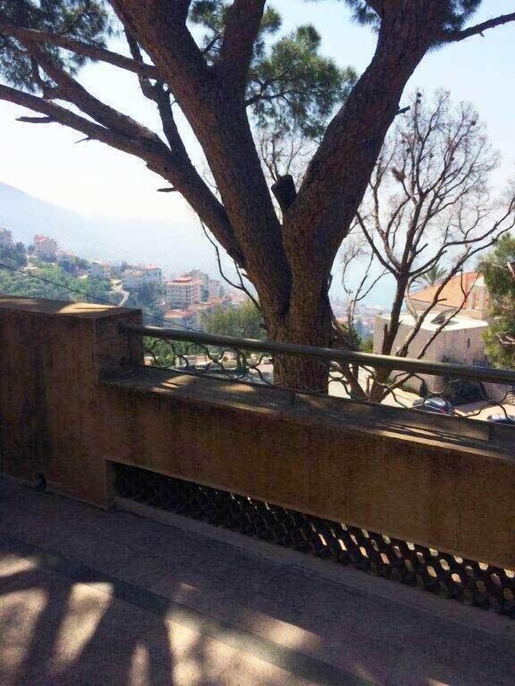 Beit Wadih