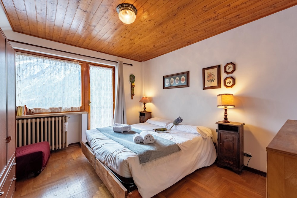 Residence Dolonne