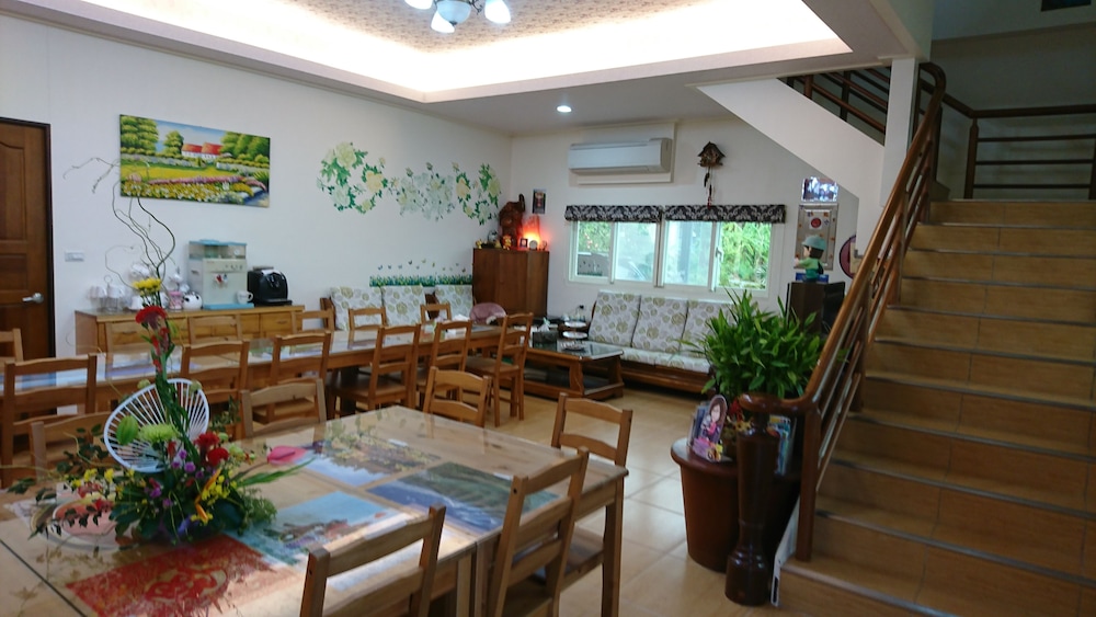 Hao Ya Villa