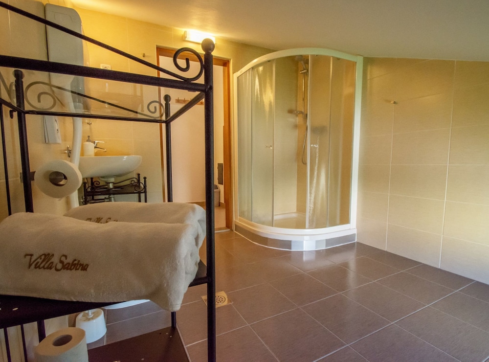 Contemporary Crikvenica Apartments With Private Parking
