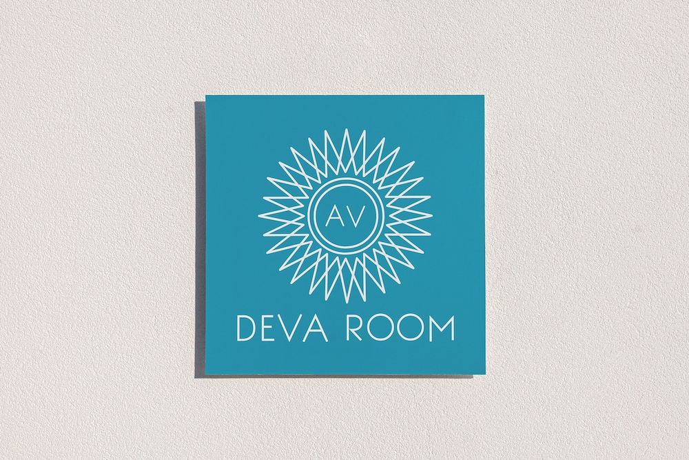 Deva Room