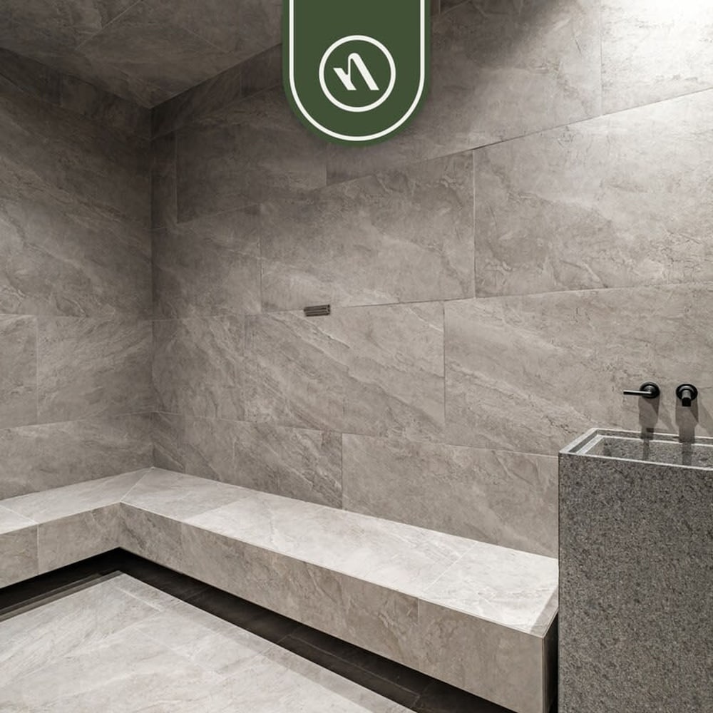 Luxury 2 BR Condo in Reforma - Skyline View - Pool