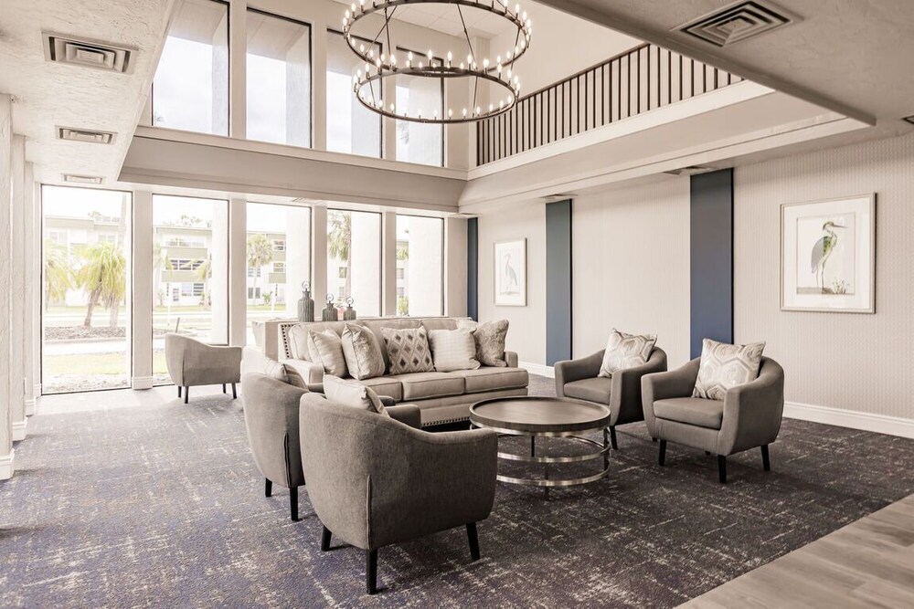 Landing Apartments Downtown Port Charlotte