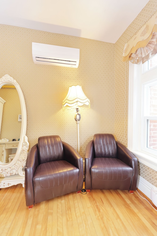 Prince Inn - Image 4