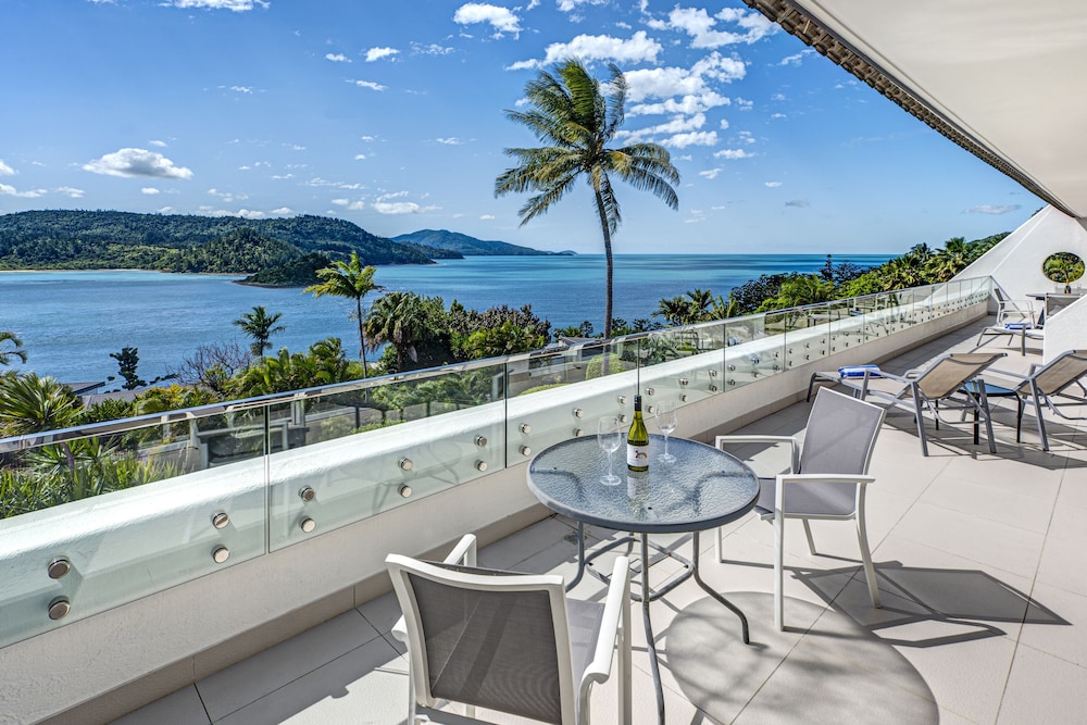 Bella Vista East 5