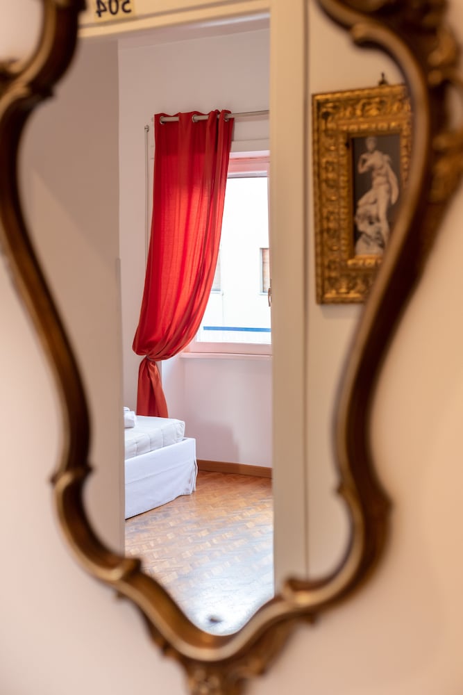 Aurelia Home Guest House