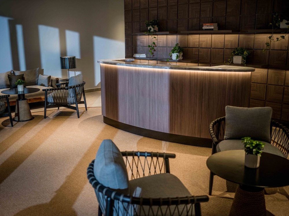 Crowne Plaza Phu Quoc Starbay by IHG 45