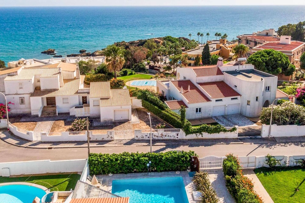 Villa Catarino