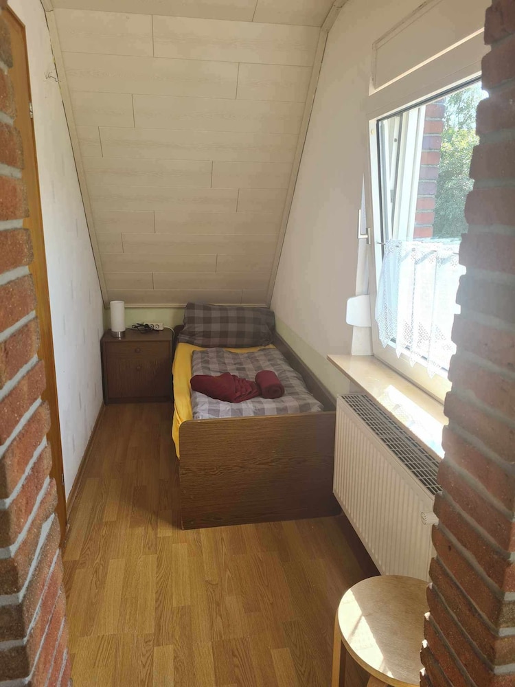 Hotel-Pension