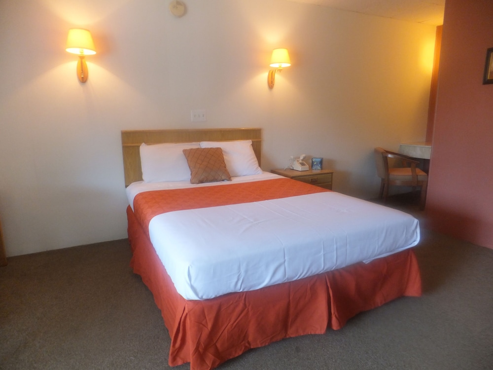 Catskill Mountain Lodge - Property Image 27