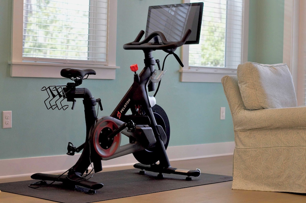 Bella Bonita by Avantstay Pool, Peloton & Bikes, Golf Cart, Bonfires