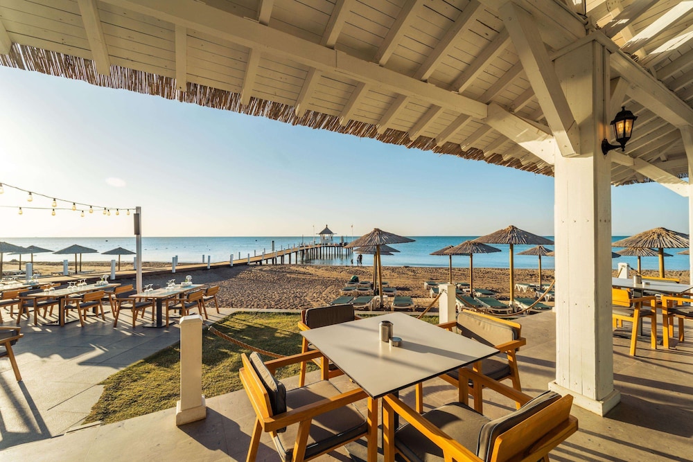 IC Hotels Green Palace & Villas