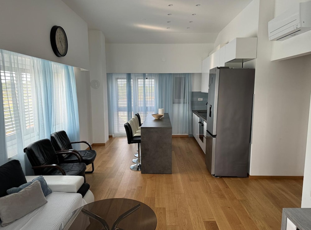 Holiday Home Eros