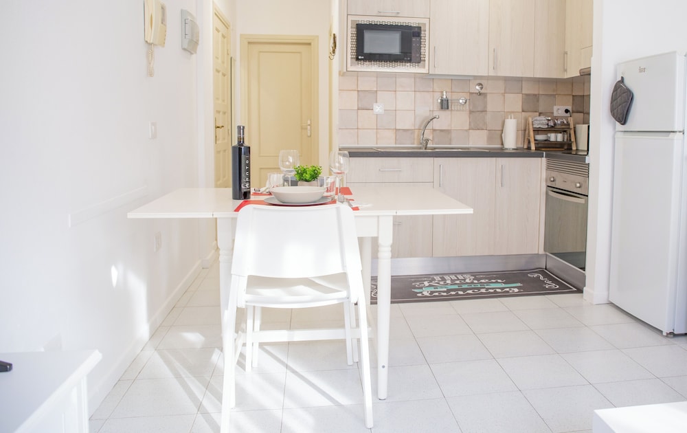 Casa Tiago With High-speed Wifi and Smart-tvv