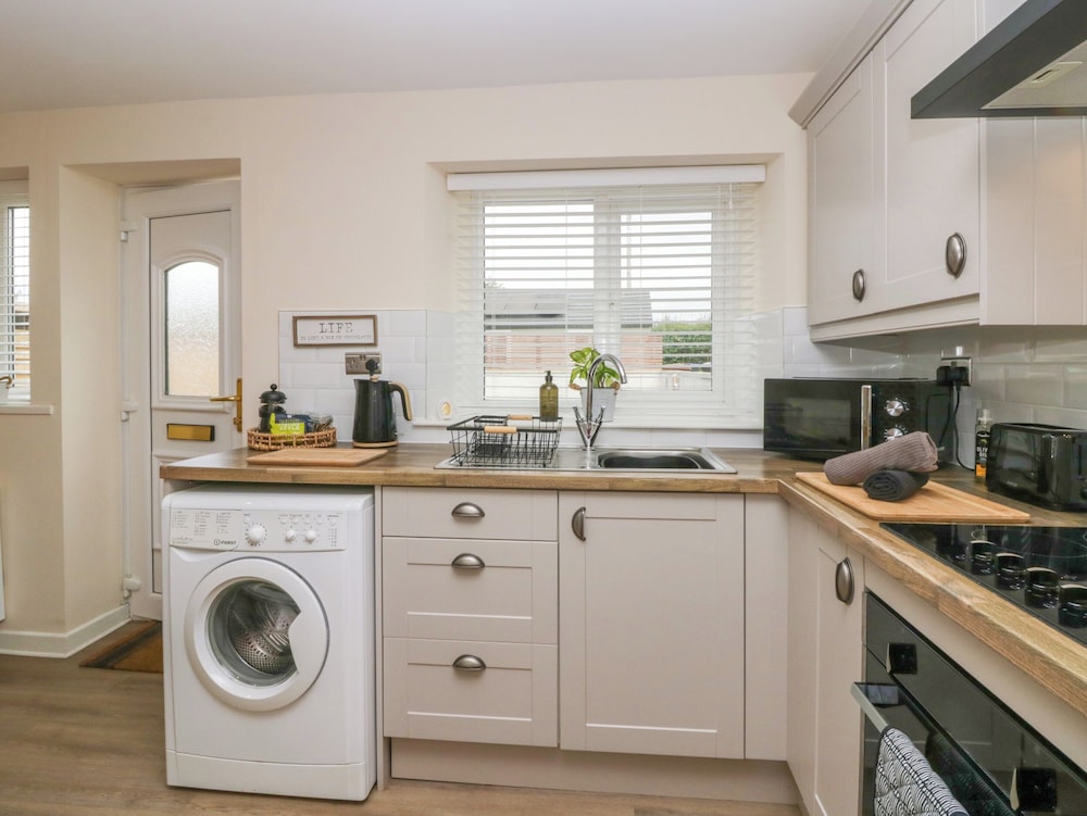 Beech Tree Cottage