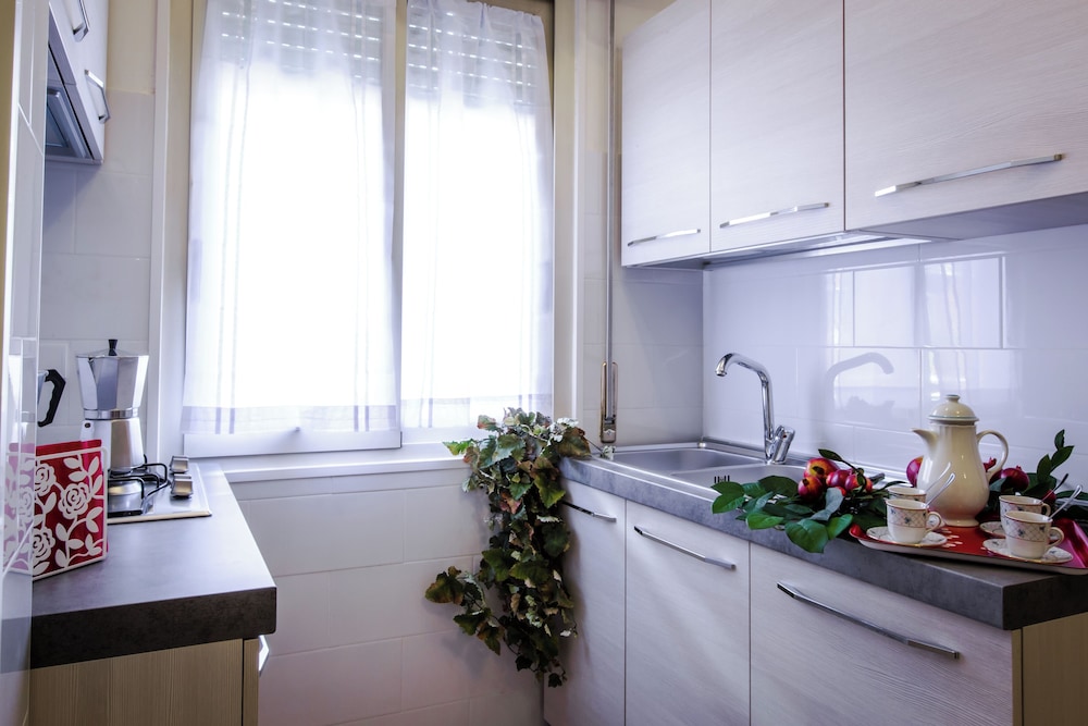 La Primavera Holidayhouse