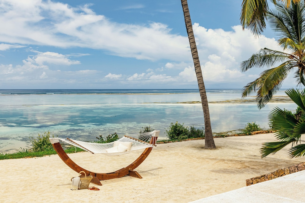 Kiwengwa Vacations - Melia Zanzibar - Property Image 14