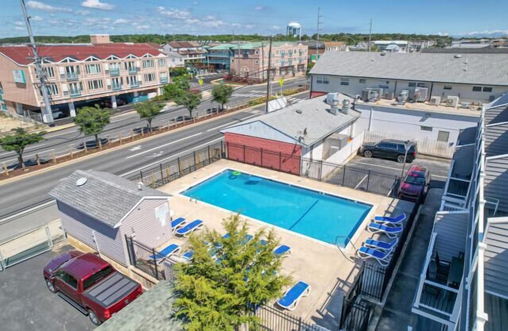Seabreeze Village 3