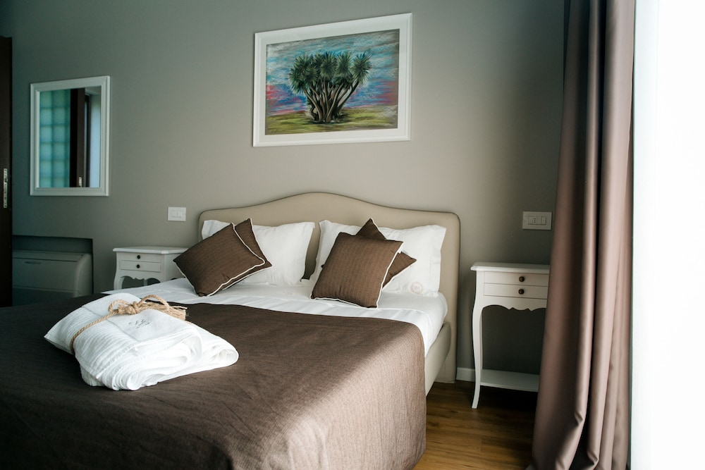 Apartment in Estartit With sea Beach