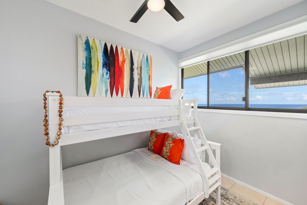 Kapalua Ridge Villas 1723