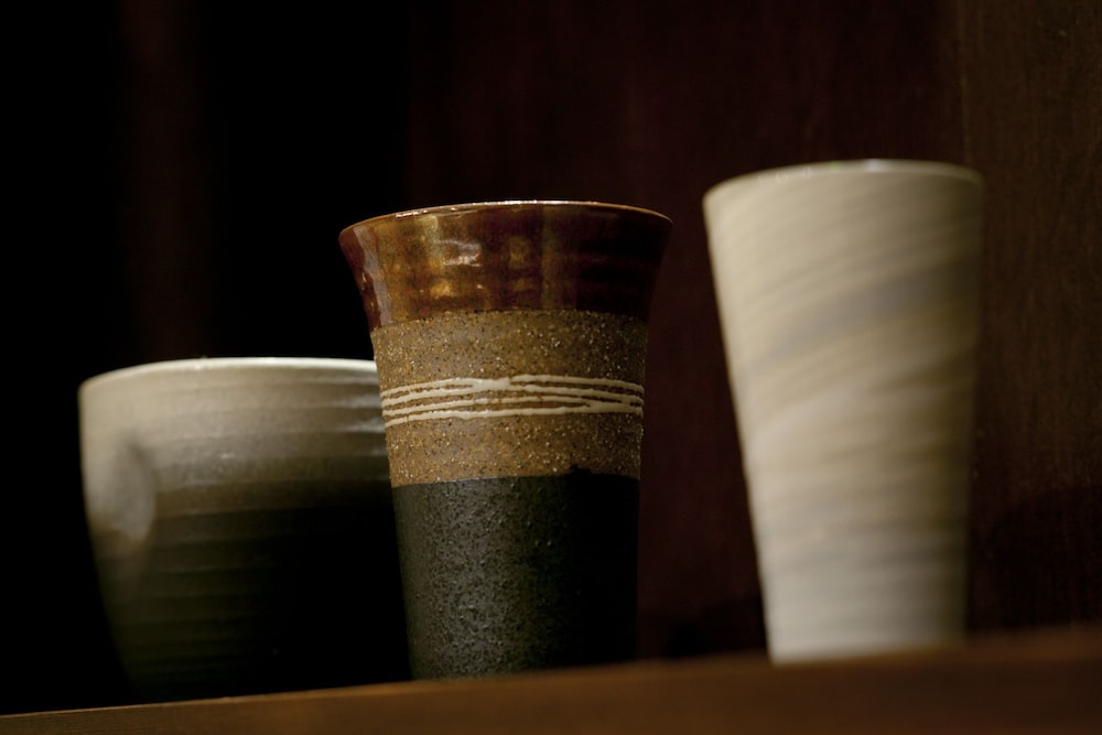 Yamamizuki Urara Tsutaya, photo 111