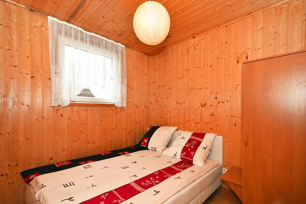 Holiday Homes Close to the Seaside Beach view 4