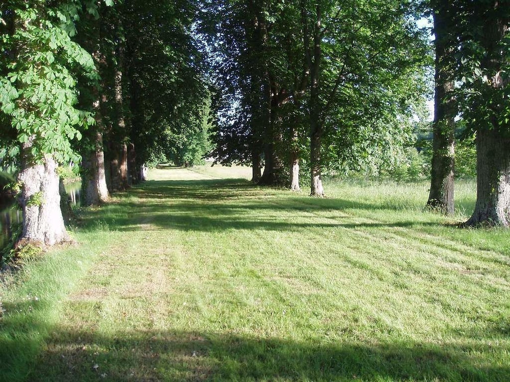 Photo 32