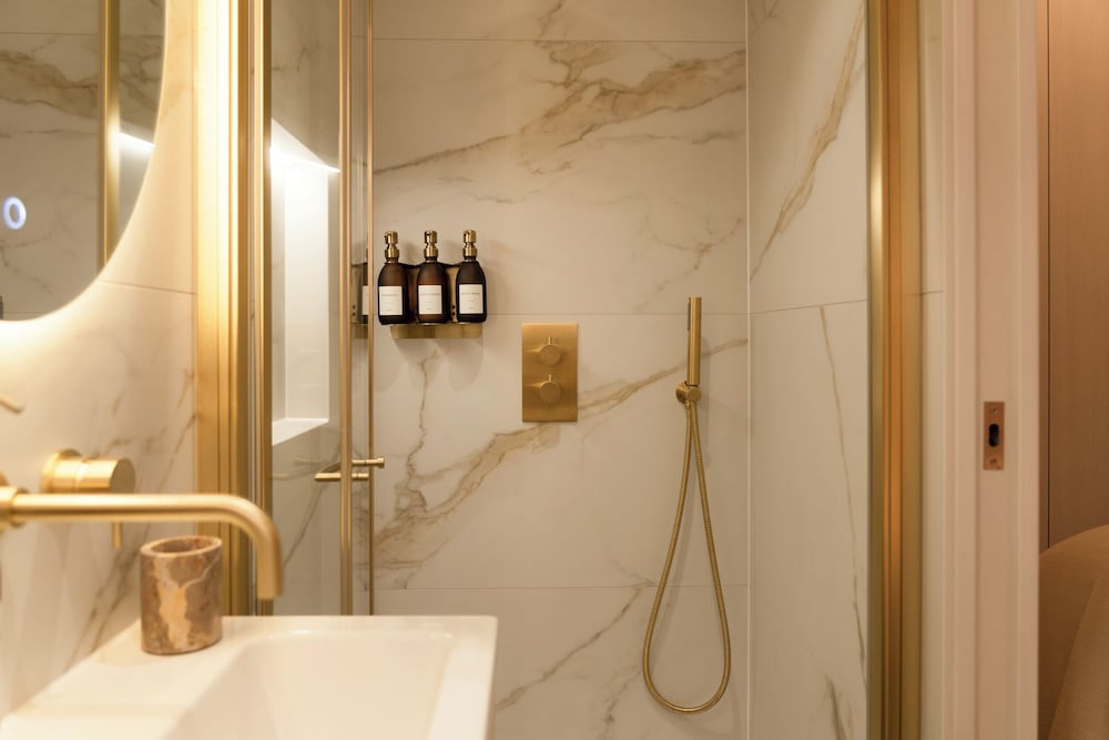 Notting Hill Your Apartment