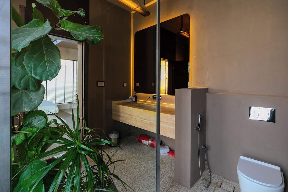 Portal Chalets With Private Pool-AlRawda