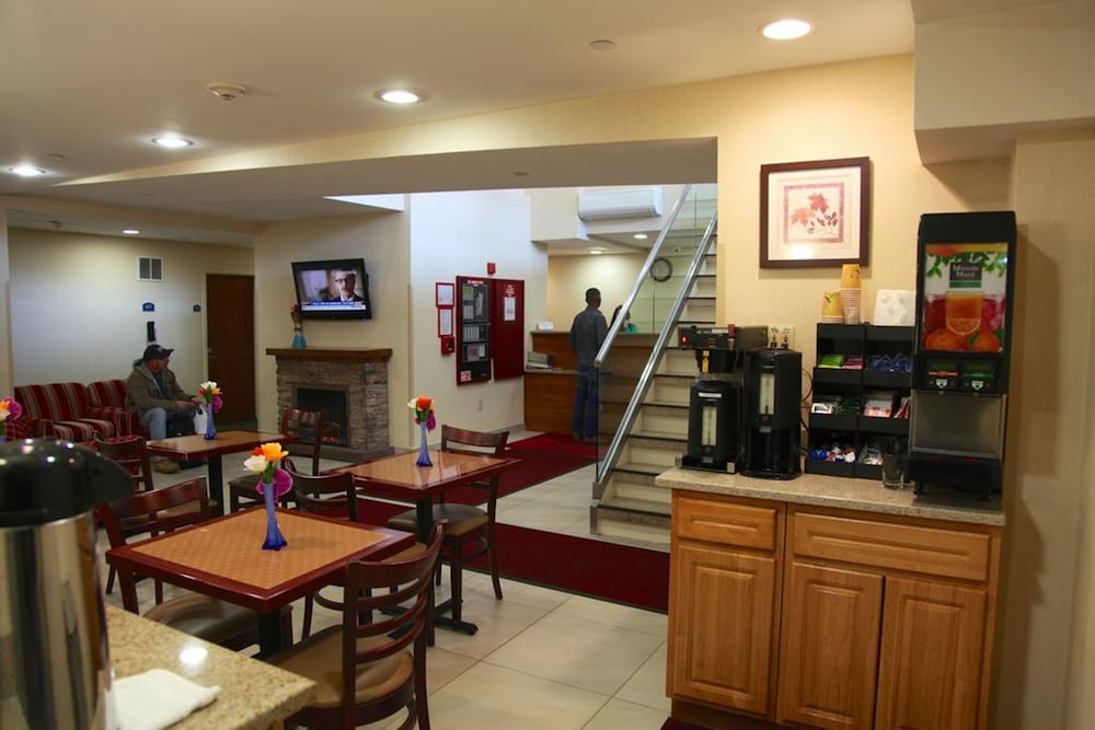 Orlando Vacations - Corona Hotel - Property Image 12