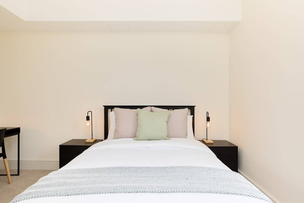 The East London Mile Classic - Stunning 2bdr Flat