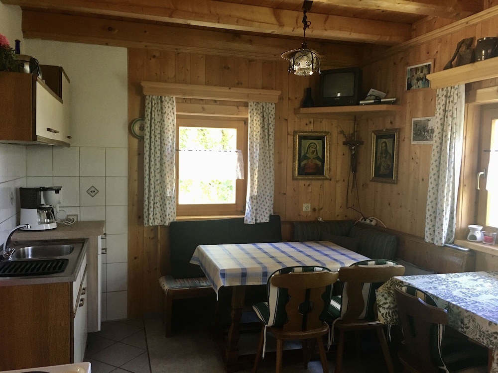 Schachneralm