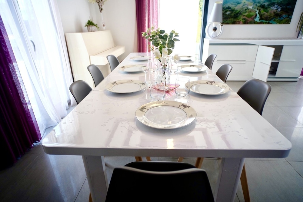 Villa Zara