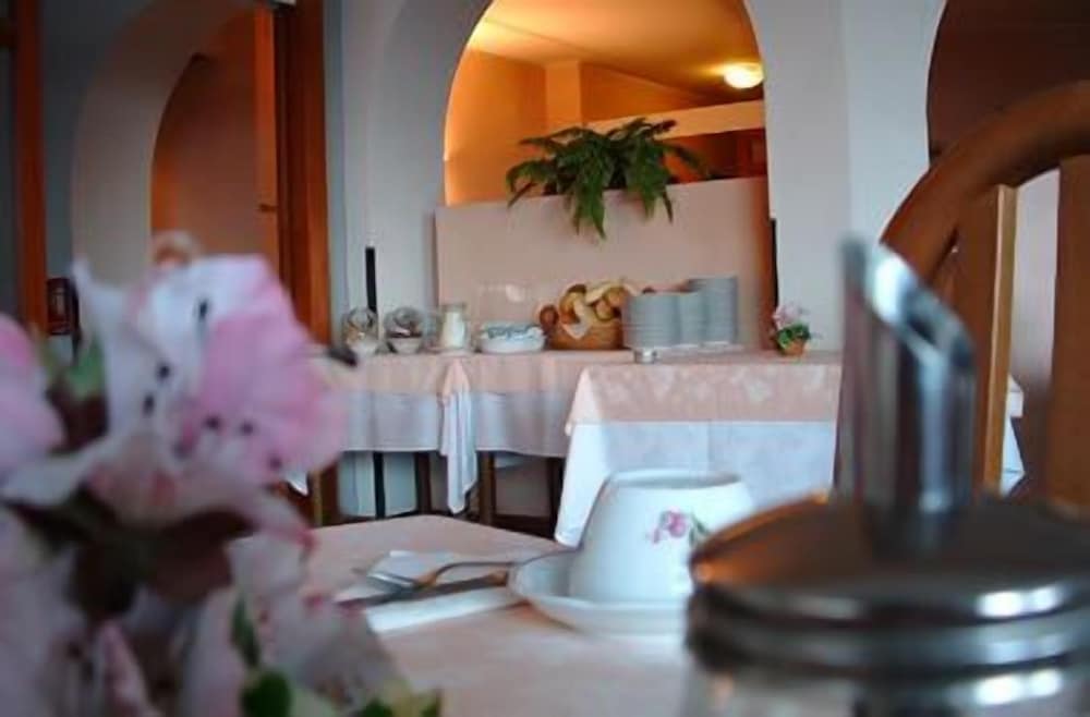 Residence Appartamenti Wieland
