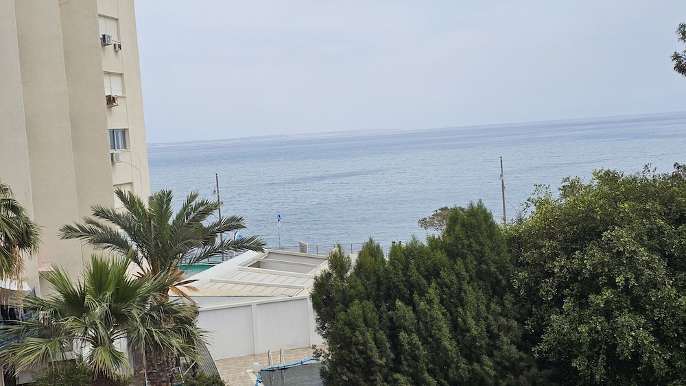 74 LCA - Stay Sea Gate Apartment