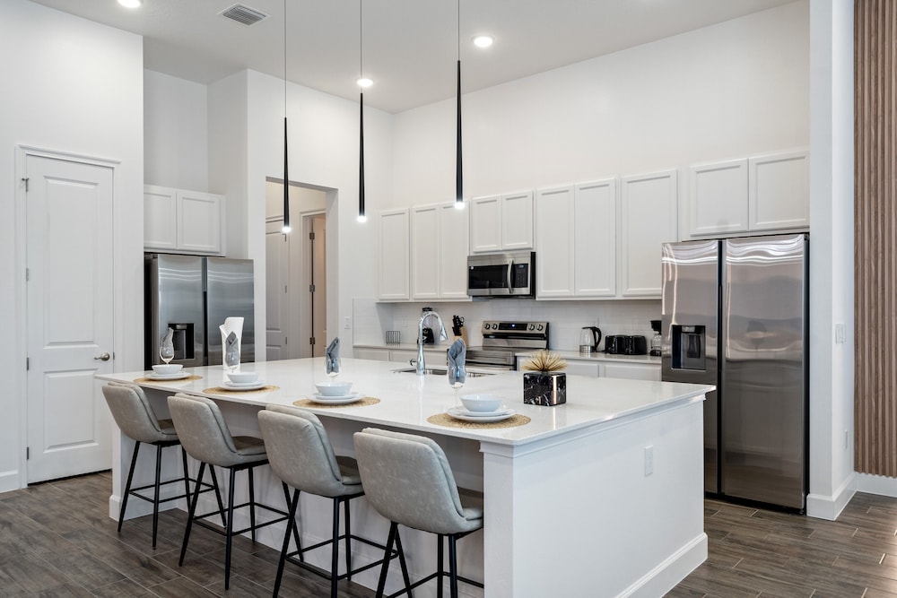 4001SB Sonoma