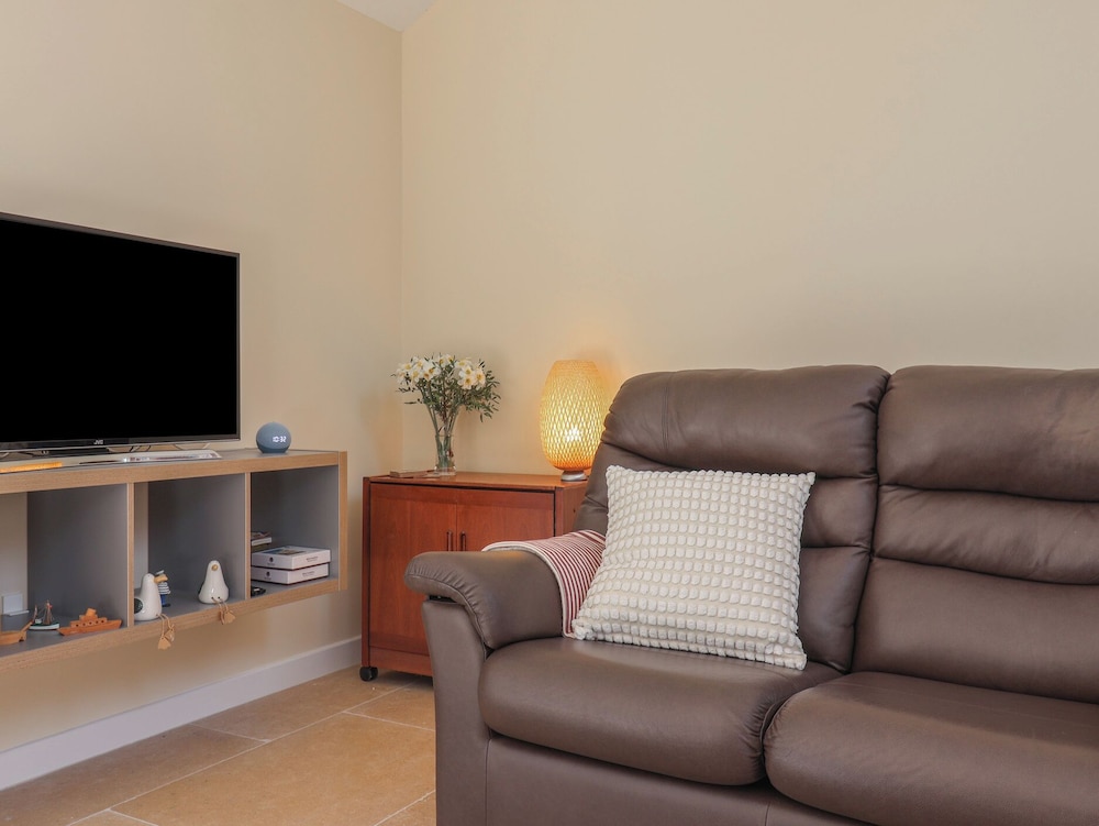 The Lodge at Redlands