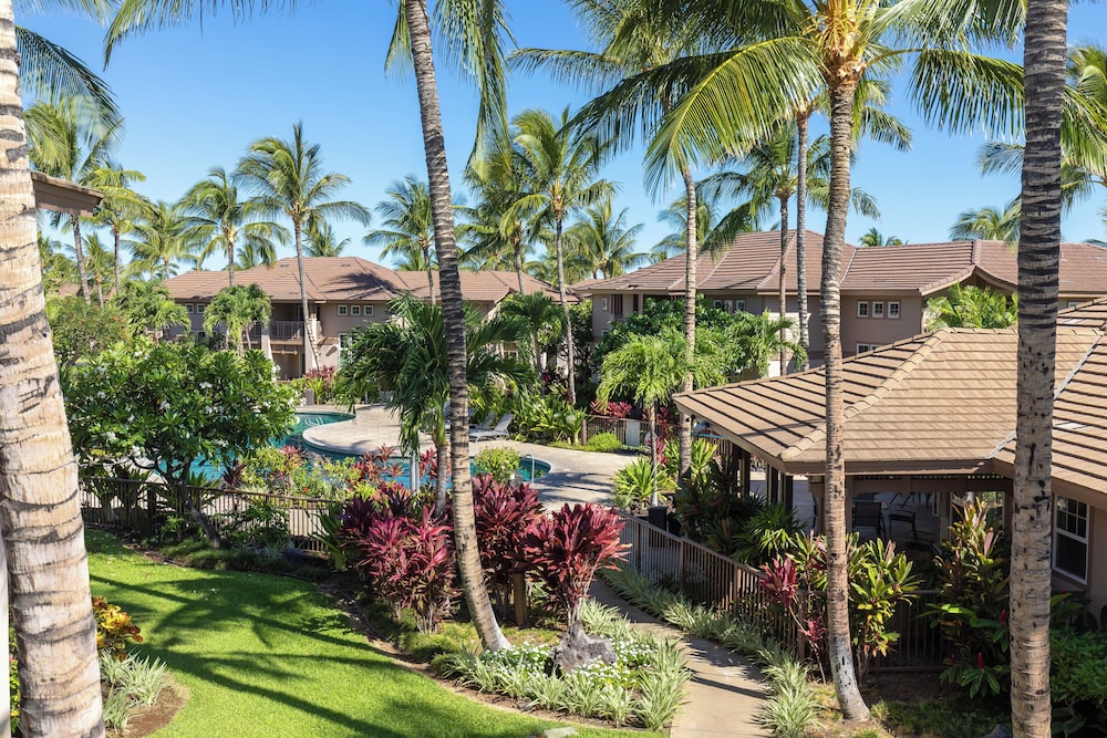 Beautiful Resort - AC - Walk to Beach & Restaurants - Vrkcv