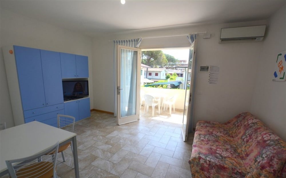 Charming Villa Near the Beach With Parking