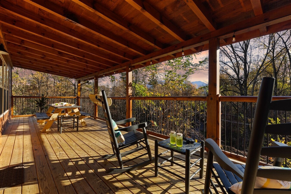 Lovers Suite by Ghosal Luxury Lodging