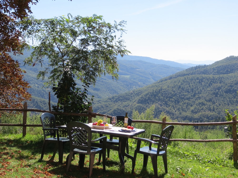 I Nidi di Belforte