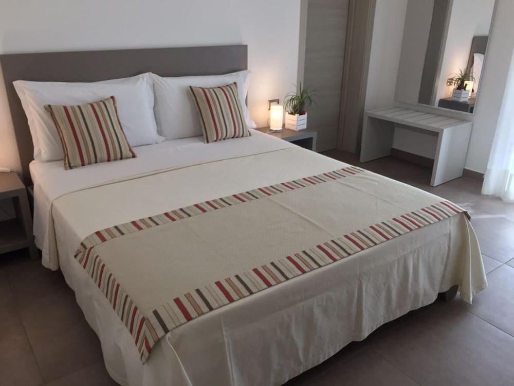 B&B MiMì